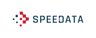 Speedata