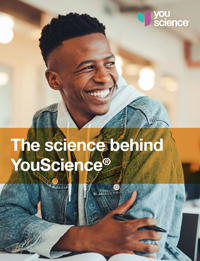 YouScience