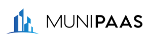 MuniPaas logo