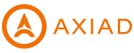 Axiad-Orange-Horizontal-Resized-Logo.png