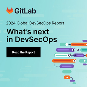 What's next in DevSecOps