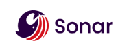 SonarSource