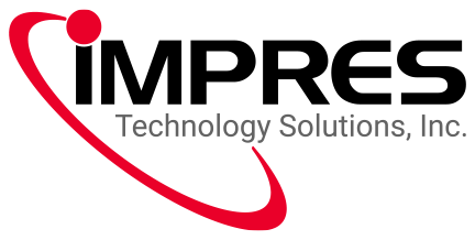 IMPRES Technology Solutions Named Carahsoft Distributor of the Year for 2025