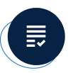 Strengthen data accuracy