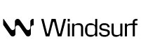 Windsurf logo