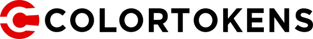 ColorTokens logo