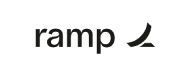 Ramp