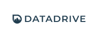 DataDrive