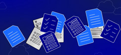 Accelerate document transformation and accessibility with OpenText™