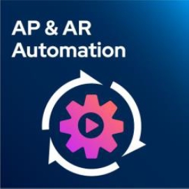 AP & AR Automation | Tungsten InvoiceAgility