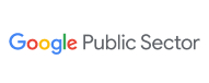 Google Public Sector