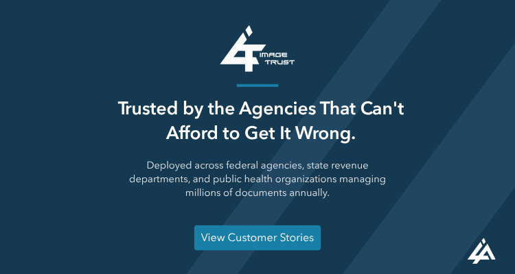 Image Trust Customer Stories