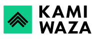 Kamiwaza logo