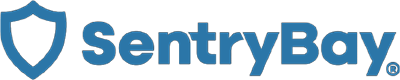 SentryBay logo