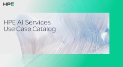 AI Use Catalog