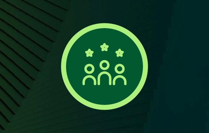 Enhance Student Experiences