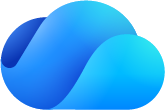 Microsoft OneDrive