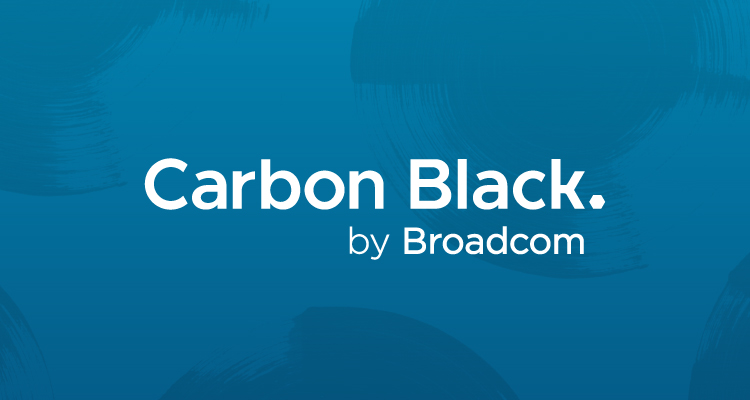 Carbon Black by Broadcom
