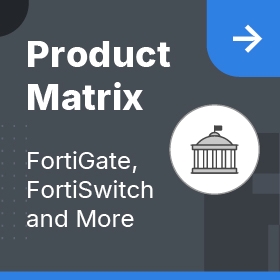 Product Matrix