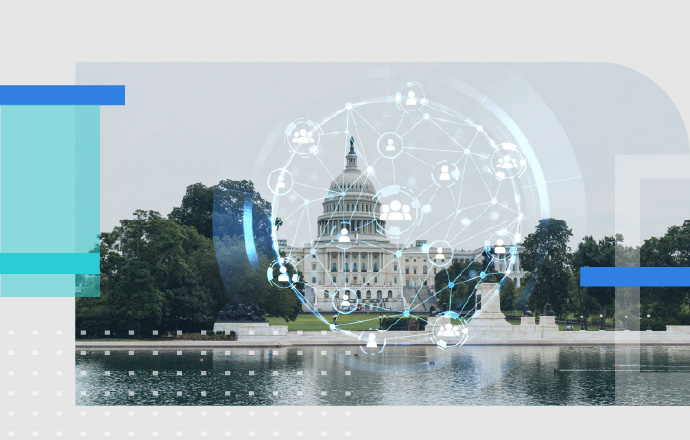 FFI-Security-Fabric