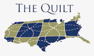 Quilt_Logo.png