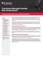 Trustwave