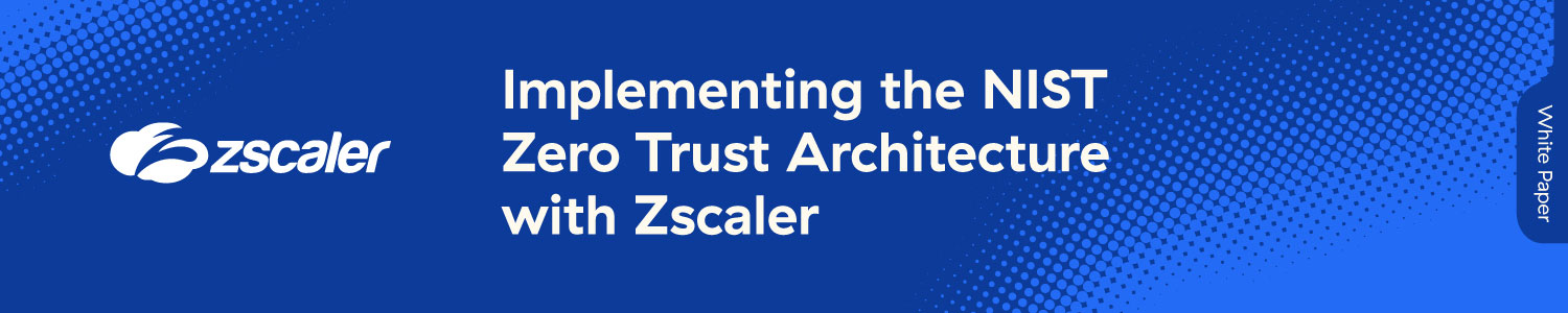 Zscaler-Cyber-Theory-Campaign-Landing-Page-D_Banner.jpg