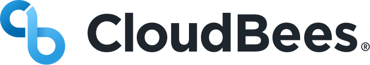 CloudBees thumbnail