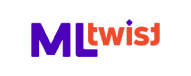 MLtwist
