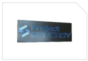projectsynergyicon.png
