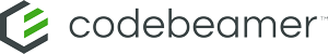 Codebeamer Logo