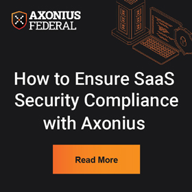 How to ensure SaaS security compliance