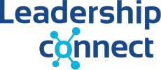 Leadership Connect logo