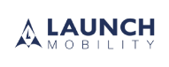 Launch Mobility