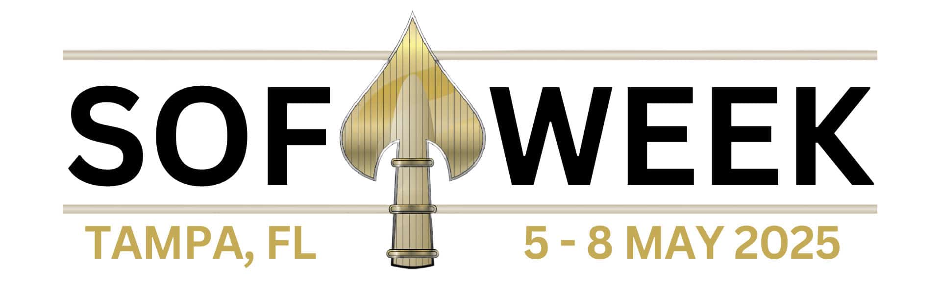 SOF_Week_2025_Logo.jpg