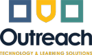 Outreach Technology & Learning Solutions logo