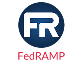 FedRAMP Docebo
