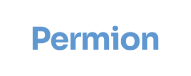 Permion Government