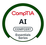CompTIA AI