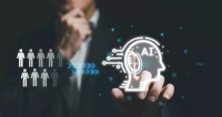 Here's How AI will Transform the Federal Workforce