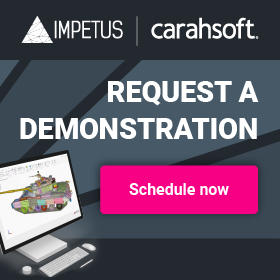 Schedule a Demo of Impetus Solutions