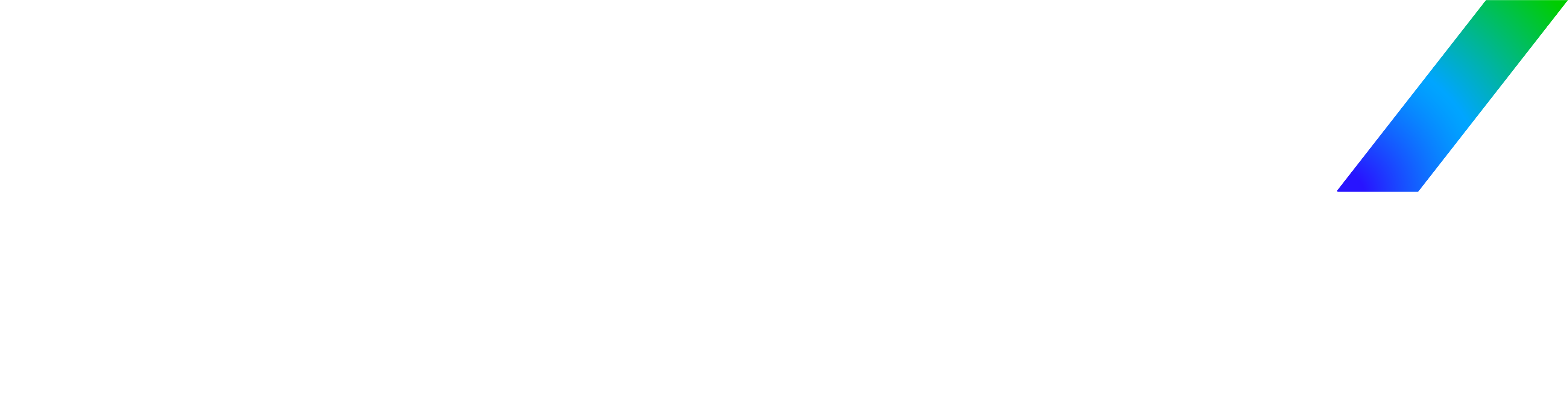 Trellix_LOGO_Color_White.png