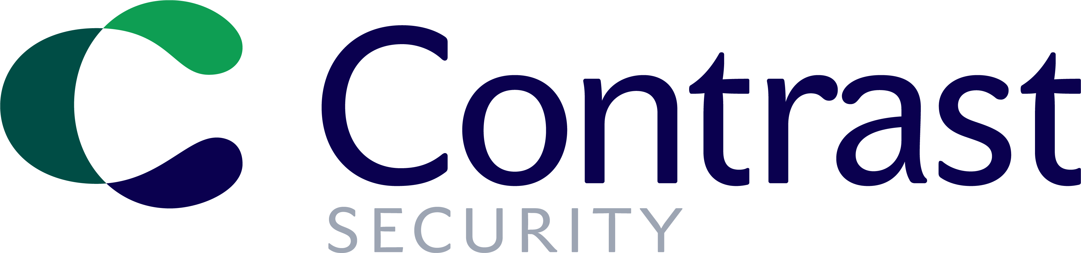 Contrast_Logo_RGB.png