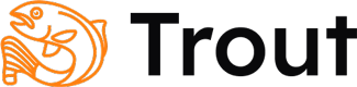 Trout Software logo