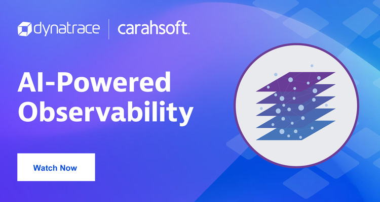 AI-Powered Observability