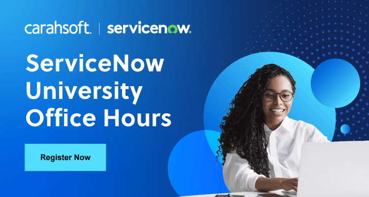 University Office Hours