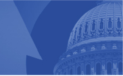 AI Buyer's Guide Img