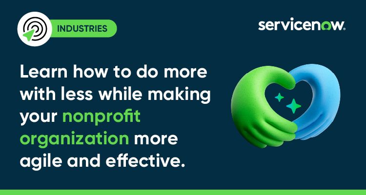 SN Industries Tab Graphics_Nonprofit.jpg