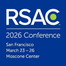 RSAC Conference