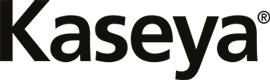 Kaseya logo